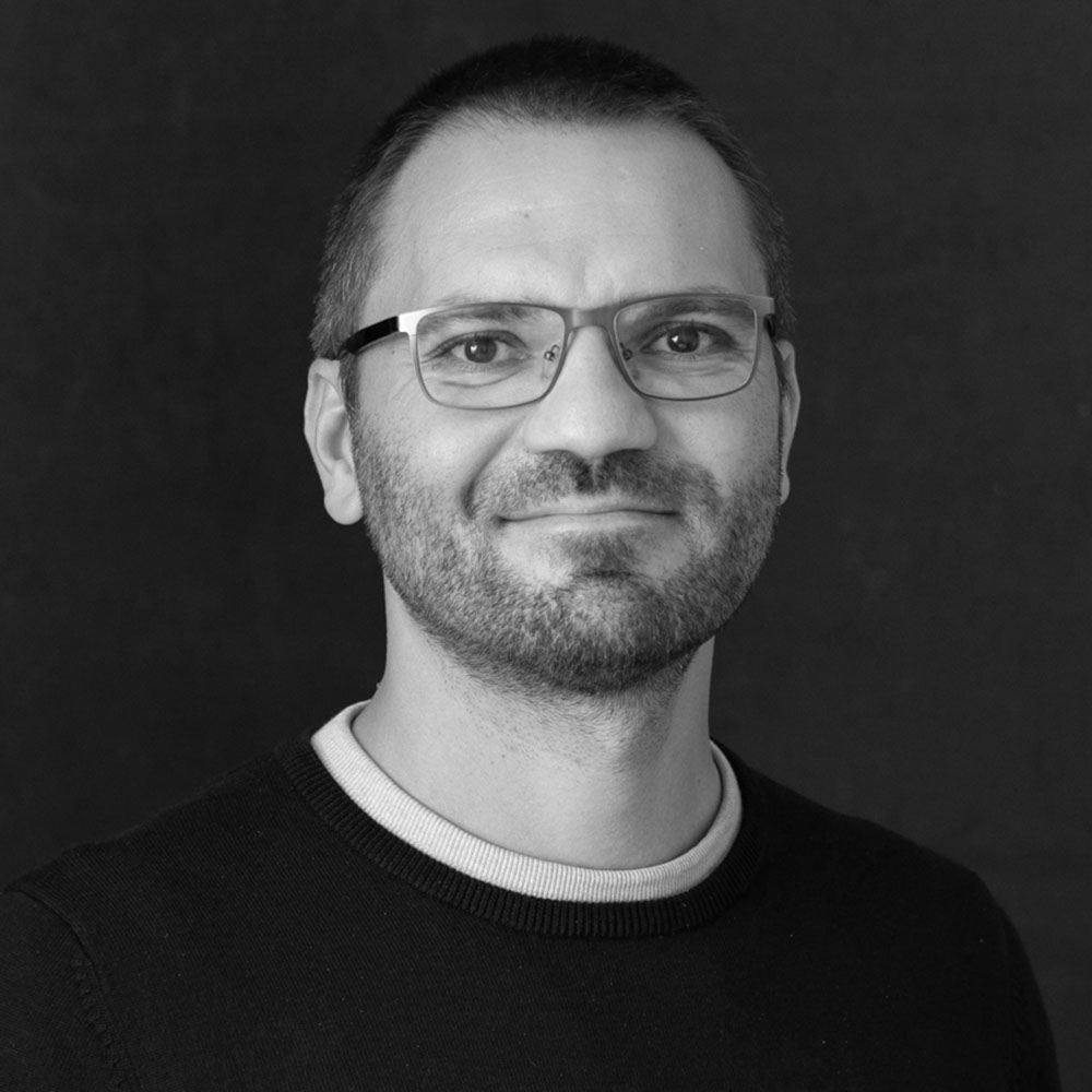 Krisztián Soós